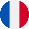 free-icon-france-197560.png