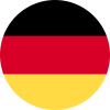 free-icon-germany-5315745.png