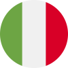 free-icon-italy-197626.png