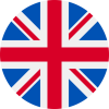 free-icon-united-kingdom-197374.png