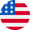 free-icon-united-states-197484.png
